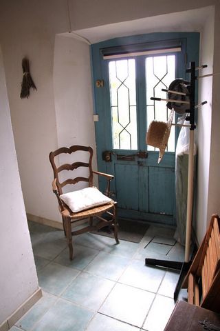 photo no. 12