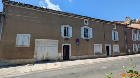 photo no. 12