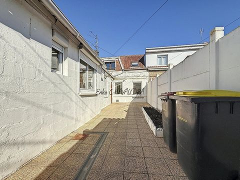 photo no. 3