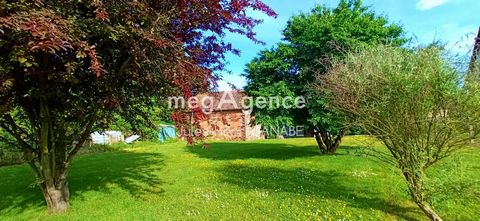 photo no. 13