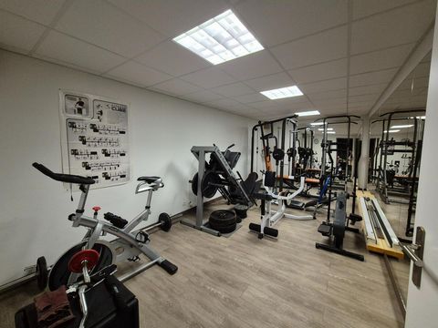 photo no. 19