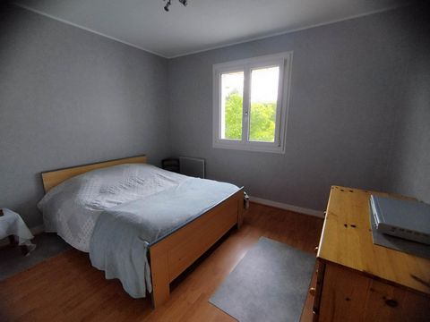 photo no. 9