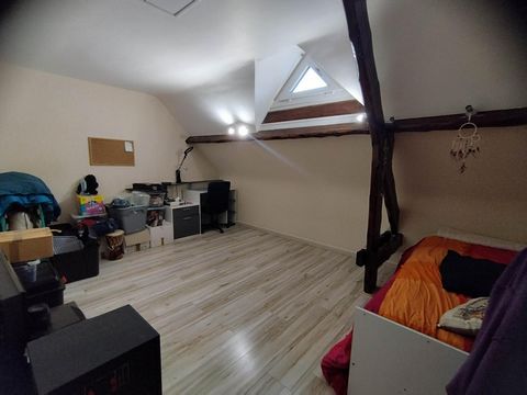 photo no. 12
