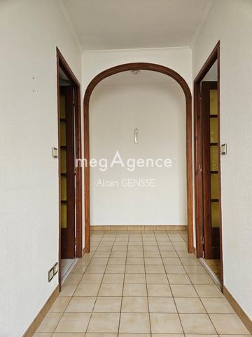 photo no. 9