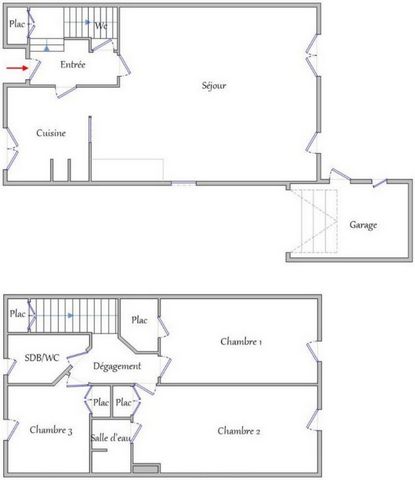 photo no. 12