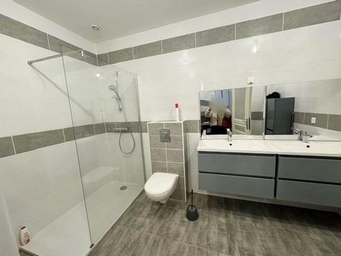 photo no. 8