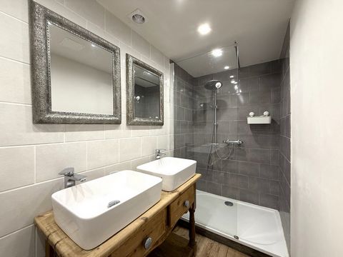 photo no. 27