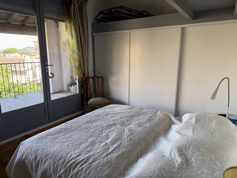 photo no. 17