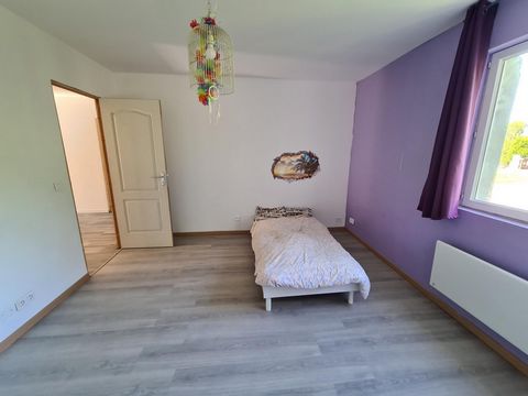 photo no. 9