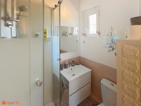 photo no. 19