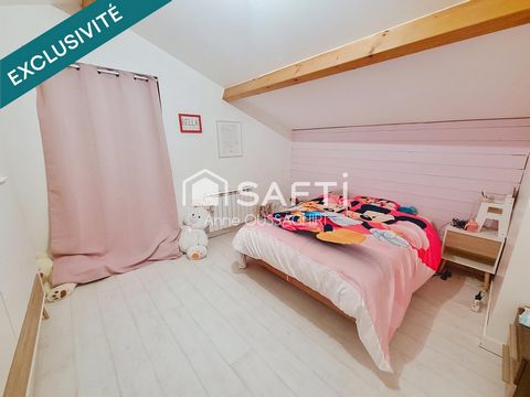 photo no. 13
