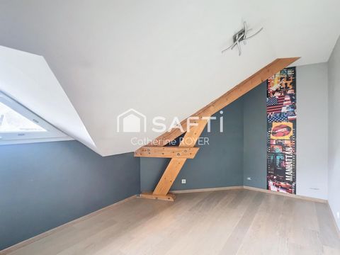 photo no. 12