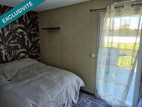 photo no. 12