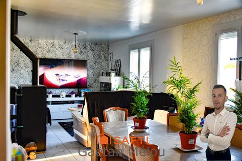 photo no. 2
