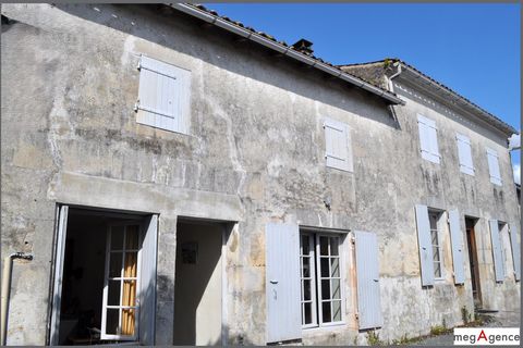 photo no. 1