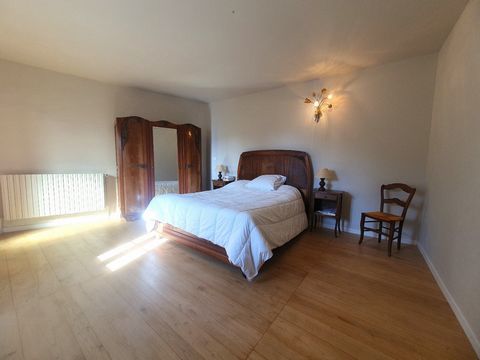 photo no. 13