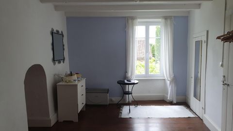 photo no. 6