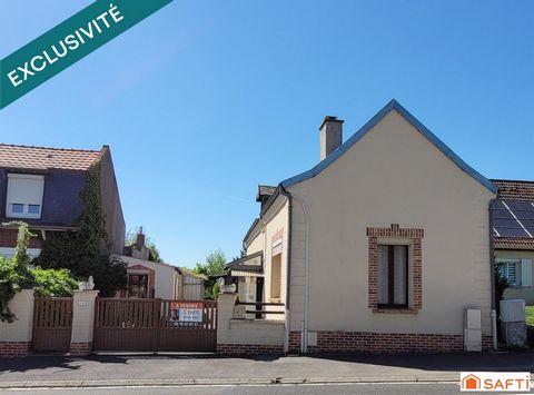 photo no. 14