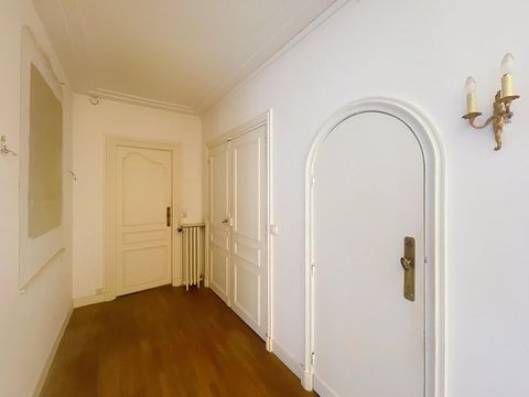 photo no. 2