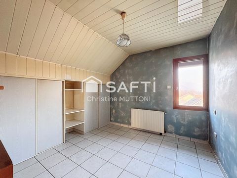 photo no. 9