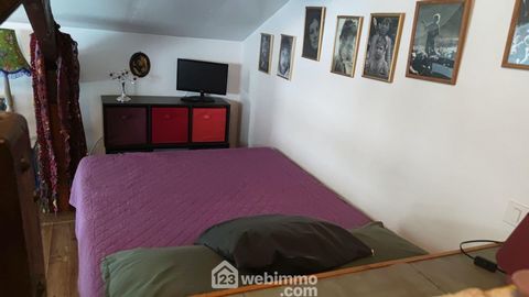photo no. 15