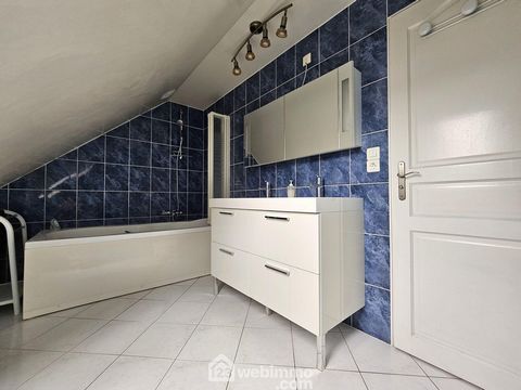 photo no. 13