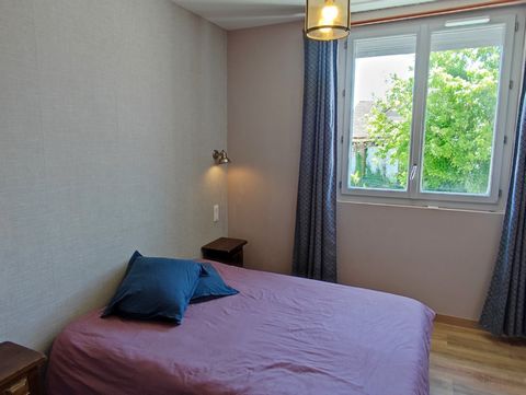photo no. 18