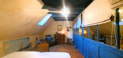 photo no. 31