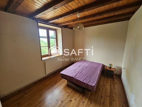 photo no. 13