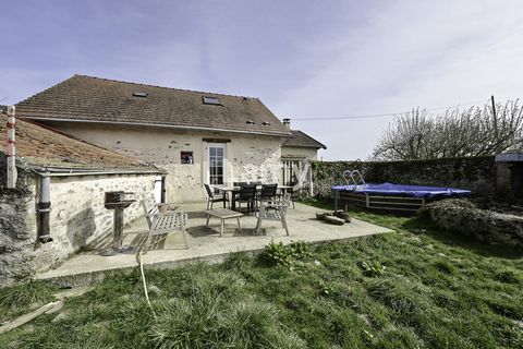 photo no. 2