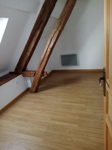 photo no. 6