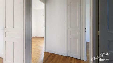 photo no. 7