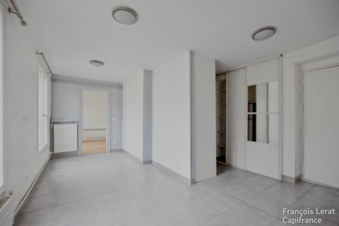 photo no. 2