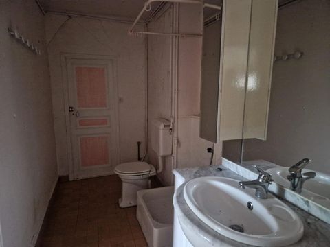 photo no. 5