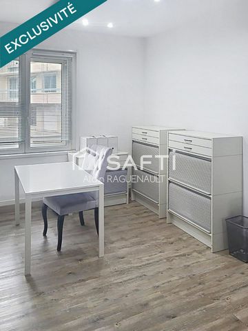 photo no. 3