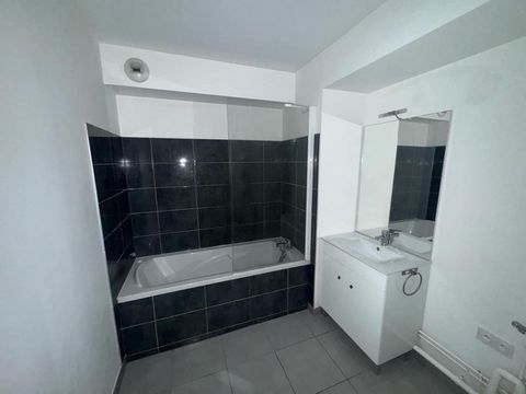 photo no. 2