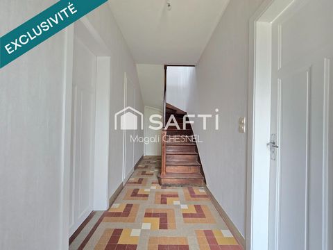 photo no. 8