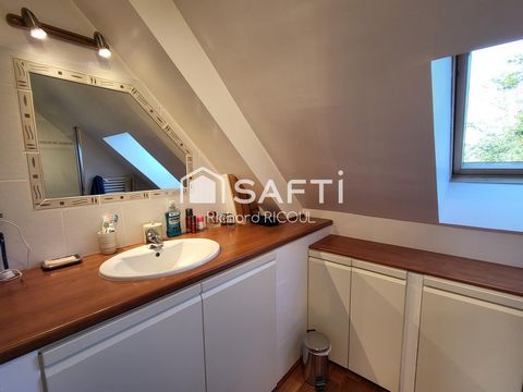 photo no. 15