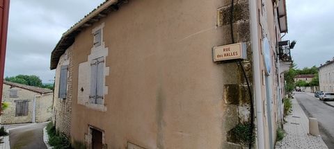 photo no. 1