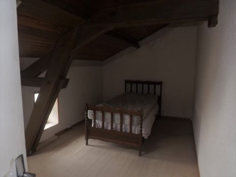 photo no. 14