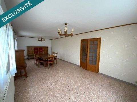 photo no. 2