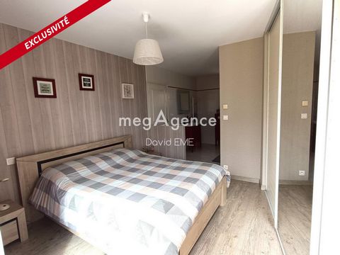 photo no. 12