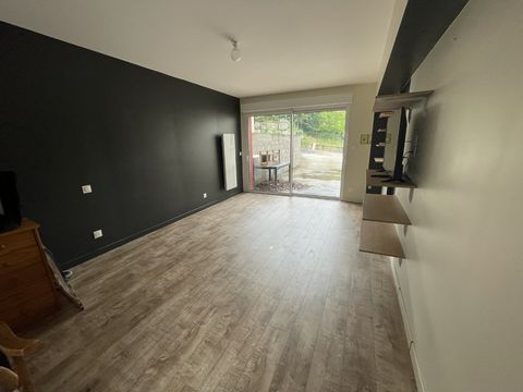 photo no. 11