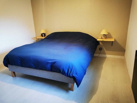 photo no. 13