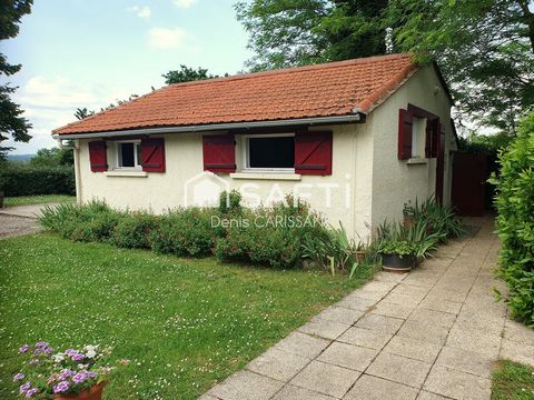 photo no. 15