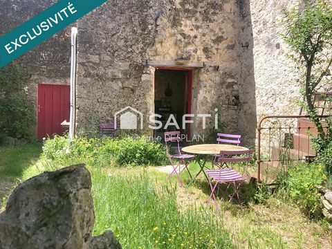 Dessine-moi un mouton