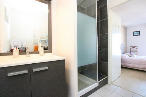 photo no. 9