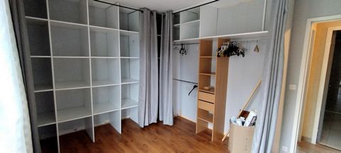 photo no. 10