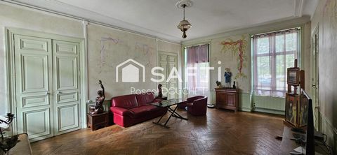photo no. 3