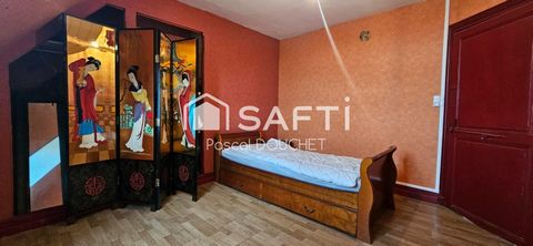photo no. 13